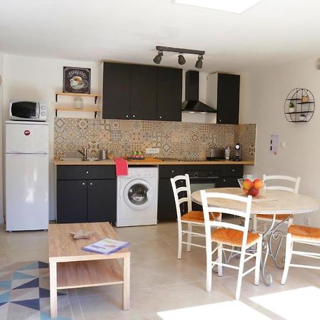 Superbe Appartement Tout Confort "Le Sequoia" Monchy-Saint-Eloi 외부 사진