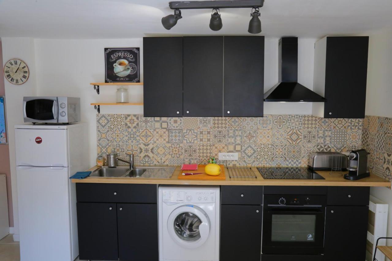 Superbe Appartement Tout Confort "Le Sequoia" Monchy-Saint-Eloi 외부 사진