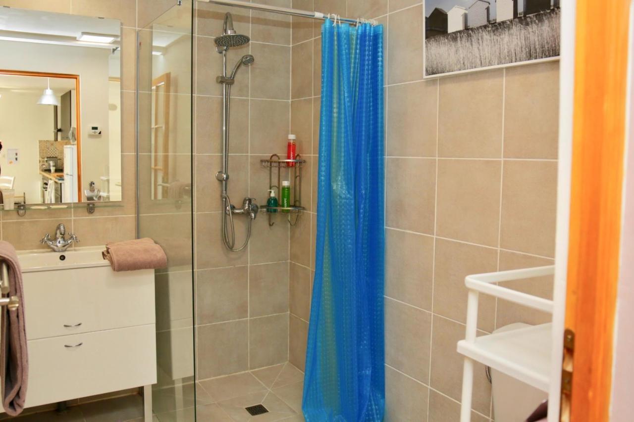 Superbe Appartement Tout Confort "Le Sequoia" Monchy-Saint-Eloi 외부 사진